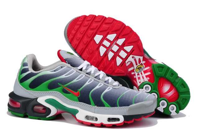 Nike Air Max Tn Requin Boutique En Ligne Beau Tn Rekin